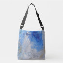 Search for angel wings bags Blue