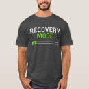 Search for funny get well tshirts Accident
