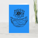Search for meditation cards Peace