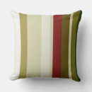 Search for olive green and grey cushions Abstract