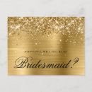 Search for bridesmaid postcards Modern