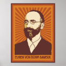 Search for eugene posters Austrian