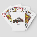 Search for 1920s playing cards Vintage