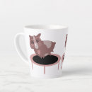 Search for pig design mugs Animal
