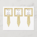 Search for cup cake invitations Picks