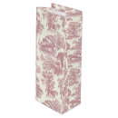 Search for wedding anniversary gift bags Girly