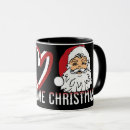 Search for funny carole mugs Christmas carols