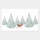Search for spruce stickers Forest