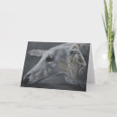 Search for wolfhound cards Canine