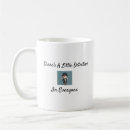 Search for funny detective mugs True crime