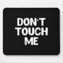 Search for gifs mousepads Quotes