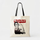 Search for rivets bags Retro