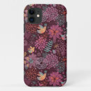 Search for abstract bird iphone cases Artistic