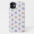 Search for starfish iphone cases Unique