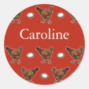 Search for egg farm stickers Cute