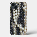 Search for bead iphone cases Pearls