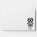 Search for top secret envelopes Secrets of dumbledore