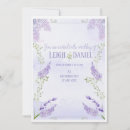 Search for dainty wedding invitations Summer