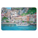 Search for amalfi magnets Naples