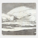 Search for expeditions stickers Exploration