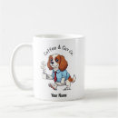 Search for cavaliers mugs Cavalier king charles spaniel
