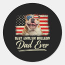 Search for fath stickers Funny fathers day