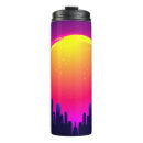 Search for city of the future mugs Architecture