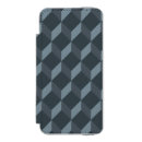 Search for cool iphone 5 cases Black