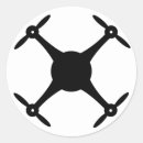 Search for fly drones stickers Racing