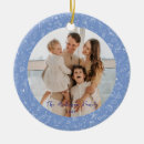 Search for festival of lights christmas tree decorations Elegant