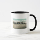 Search for maine home mugs Exterior