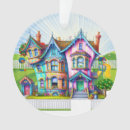 Search for babysitter christmas tree decorations Keepsake