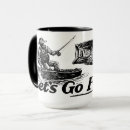 Search for let it go mugs For him