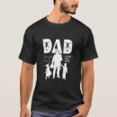 Search for blackhawk tshirts Dad