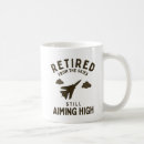 Search for army drinkware Pilot