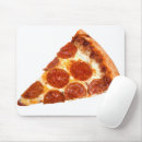 Search for pepperoni electronics Cheese