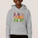 Search for halloween kids clothing Creepy