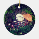 Search for elf christmas tree decorations Humour