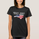 Search for rocky tshirts North