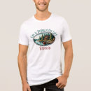 Search for lake guy mens clothing Canoeing