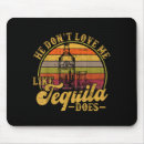 Search for mexican mousepads Drinks