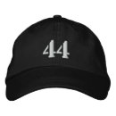 Search for 4 baseball hats America