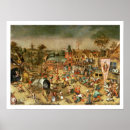 Search for st george posters Elder