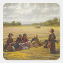 Search for harvest stickers Summer