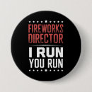 Search for firework badges Independence
