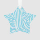 Search for stars and stripes christmas tree decorations Trendy