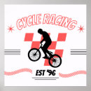 Search for mountain biker posters Cyclist