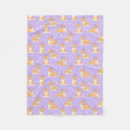 Search for corgi blankets Cute