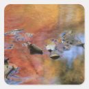 Search for floating stickers Reflection
