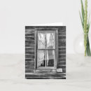 Search for the window cards White
